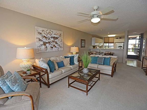 2nd image of 78-6920 Alii Dr APT 223