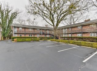 198 Crescent Ave APT 10, Louisville, KY