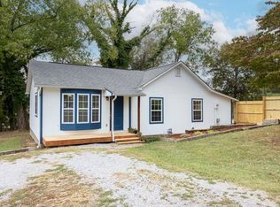 134 Hill Ave, Dayton, TN 37321
