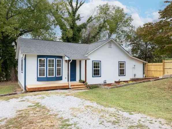 134 Hill Ave, Dayton, TN 37321