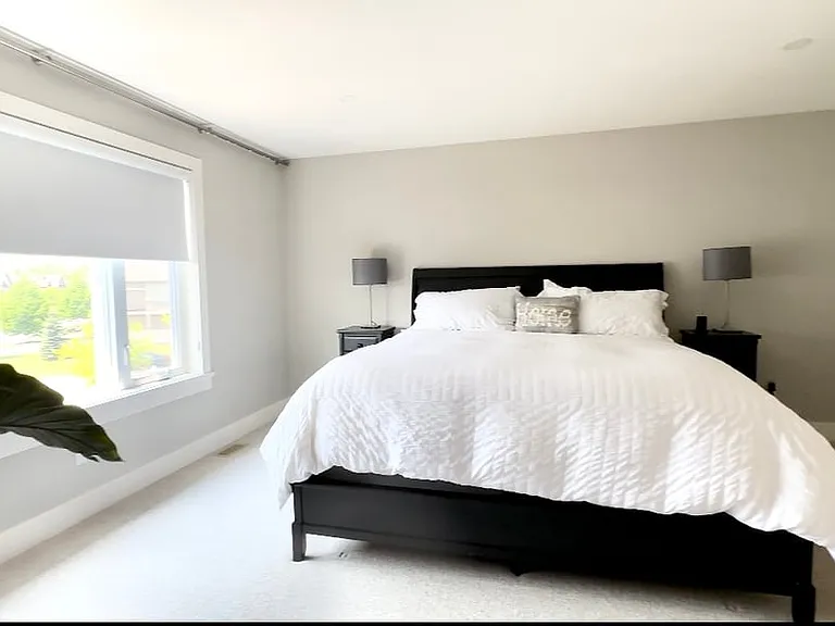 264 W Ridge Dr — Photo 6