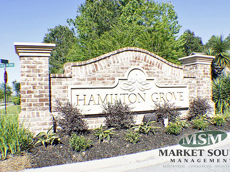 38 Hamilton Grove Dr — Photo 16