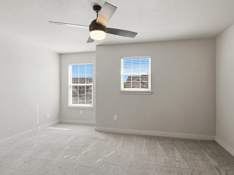 The Venue Townhomes — Photo 59
