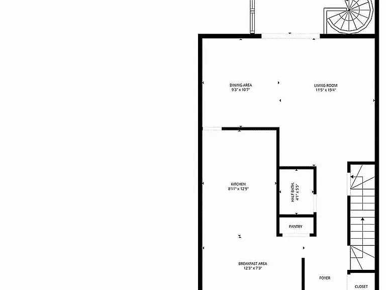 10265 Windstream Dr — Photo 47