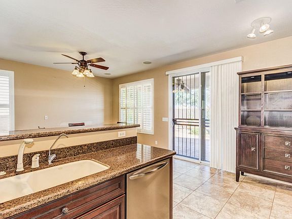 Antelope - 22547 (8)