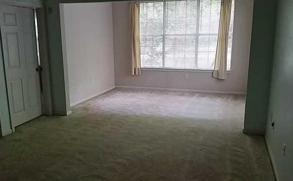 3rd image of 60 Fenwick Hall Aly APT 212