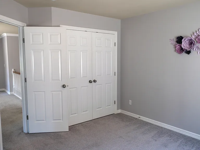 36437 10th Ct SW — Photo 19