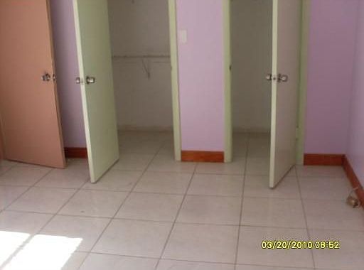 3rd image of 8513 SW 137th Ave #8513