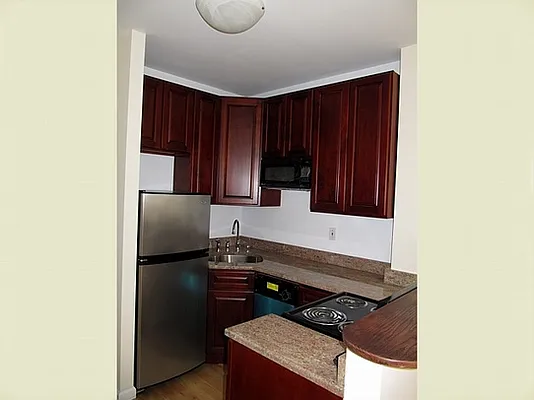 Rented by Stribling | media 30