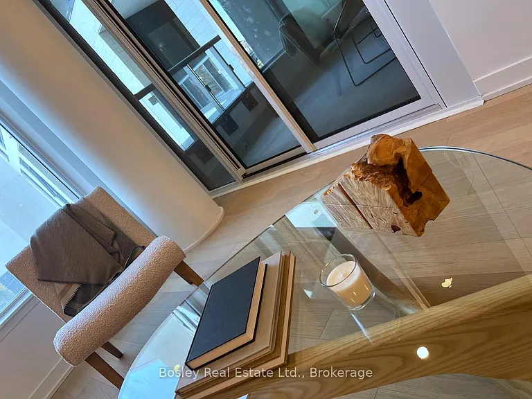 31 Huron St #227 — Photo 18