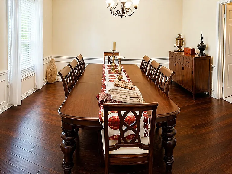 3814 Bayou Bend Ct — Photo 10