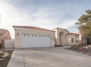 5973 S Mountain View Rd, Fort Mohave, AZ 86426