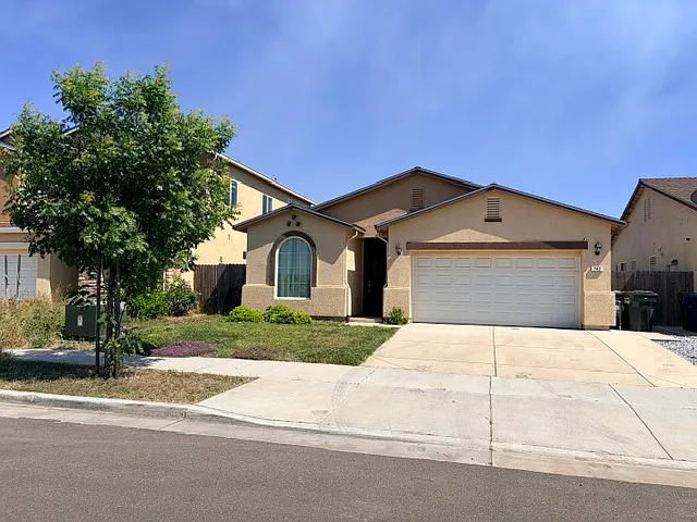 742 Marybelle Dr — Photo 23