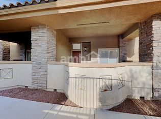 10480 Tuscany Rose Ct, Las Vegas, NV 89129