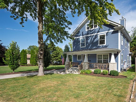 2nd image of 109 Grove Ave