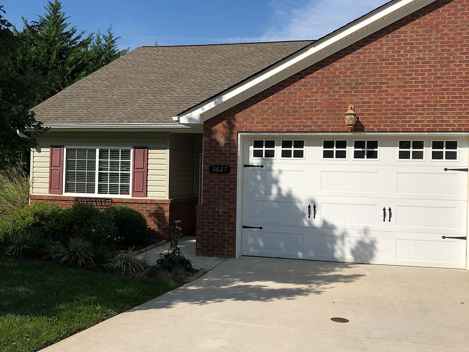 1st image of 5627 Mountain Oaks Ln