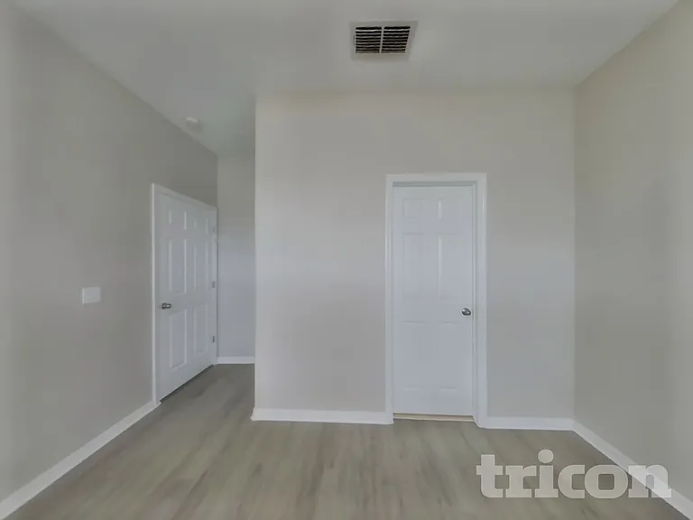 3491 Heath Dr — Photo 7