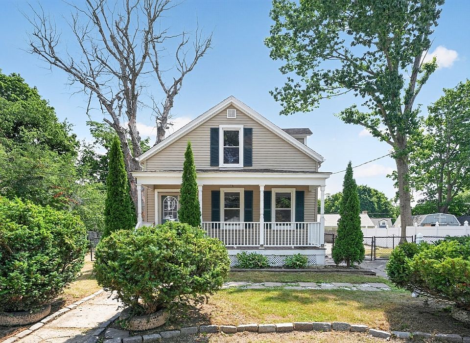 1st image of 14 Forestvale Rd