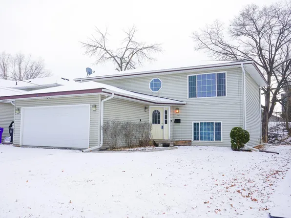 1868 Wilson Ave, Saint Paul, MN 55119