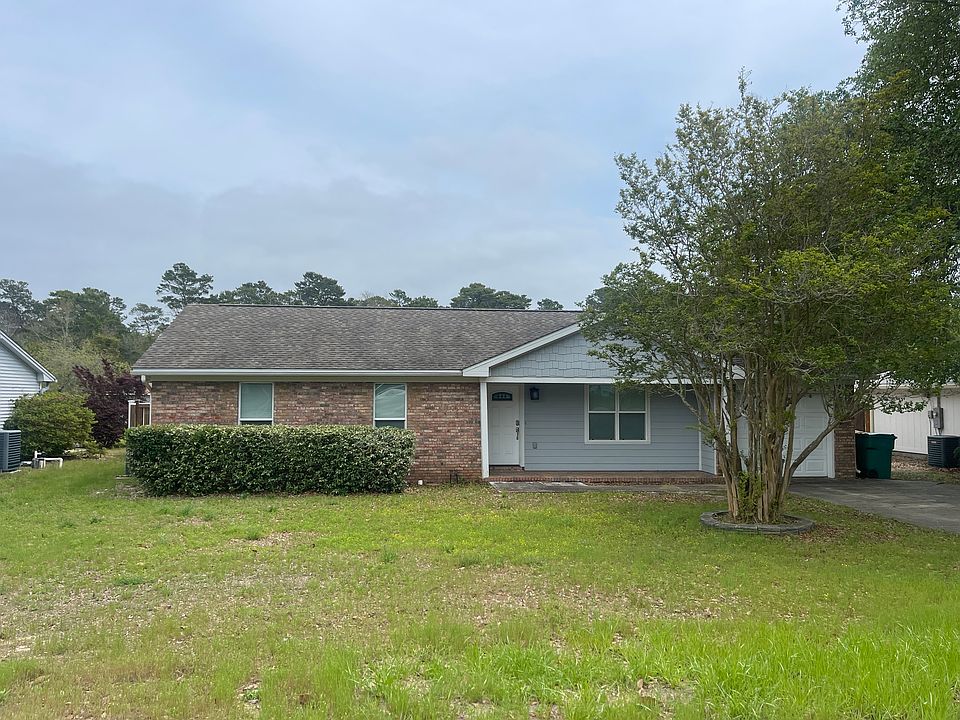 1st image of 308 Benning Dr
