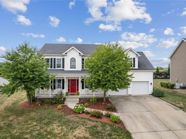 623 Jason Ct, Mount Pleasant, PA 15666