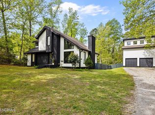 2452 Garys Ln, New Bern, NC 28562