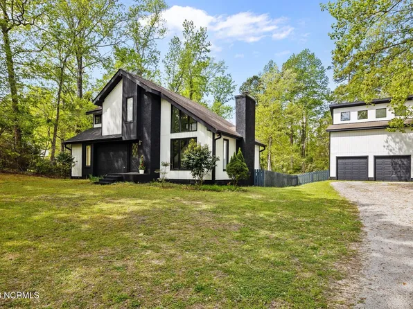 2452 Garys Lane, New Bern, NC 28562