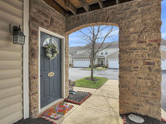 5th image of 6236 Hudson Reserve Way