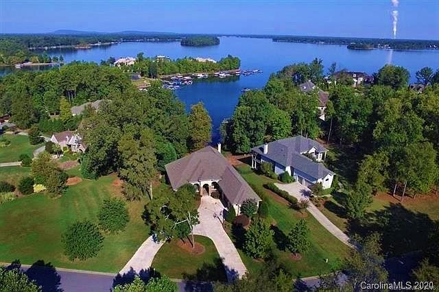 2nd image of 146 Swayne Dr
