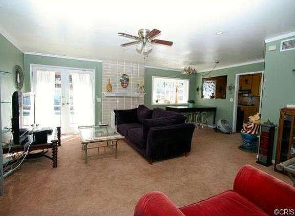 5th image of 7256 Maynard Ave