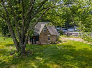 7601 S Osborne Rd, Upper Marlboro, MD 20772