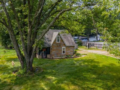 7601 S Osborne Rd, Upper Marlboro, MD, 20772
