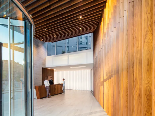 285 West 110th Street image 14 of 24