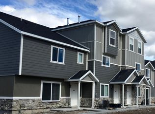 14429 S Firgrove Way, Herriman, UT 84096