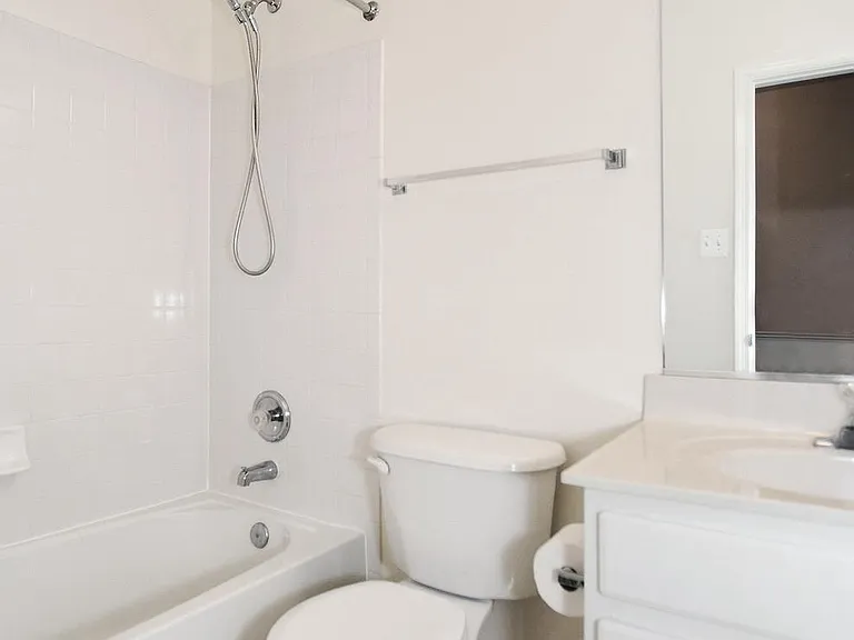 603 Gaither Rd — Photo 21