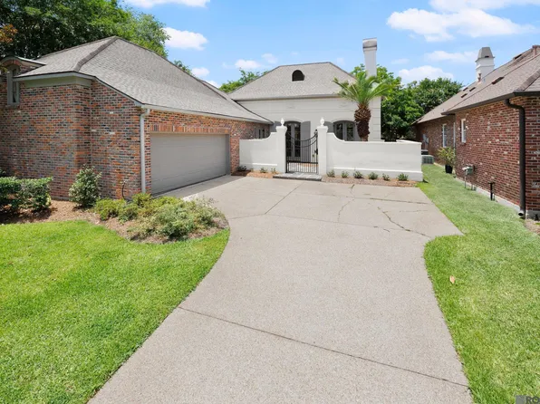 19516 Cape Hart Ct, Baton Rouge, LA 70809