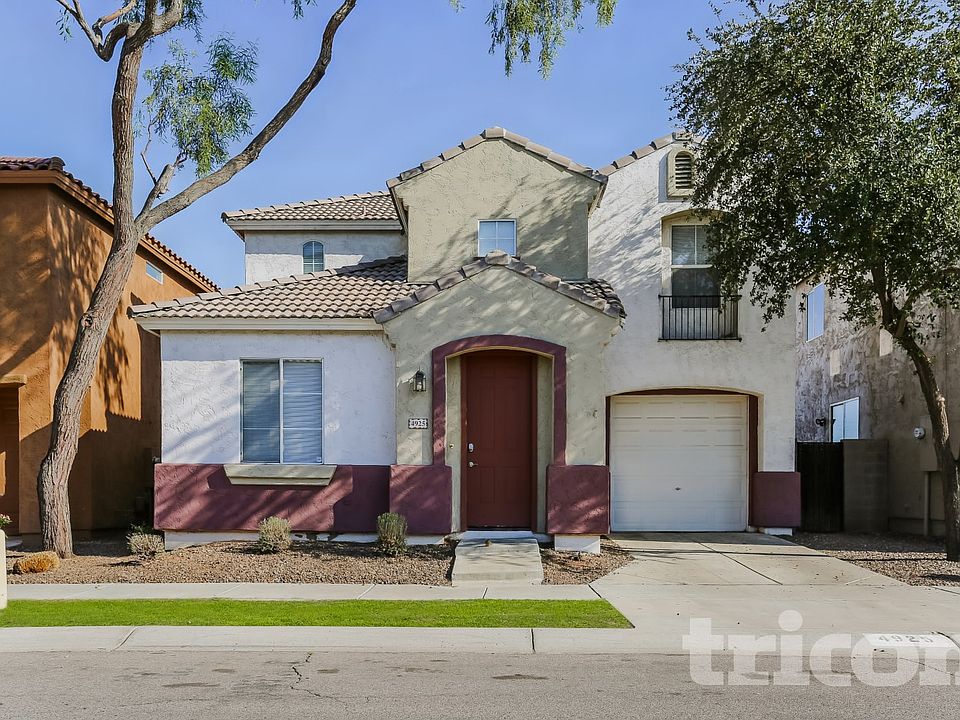 1st image of 4925 S 15th Pl