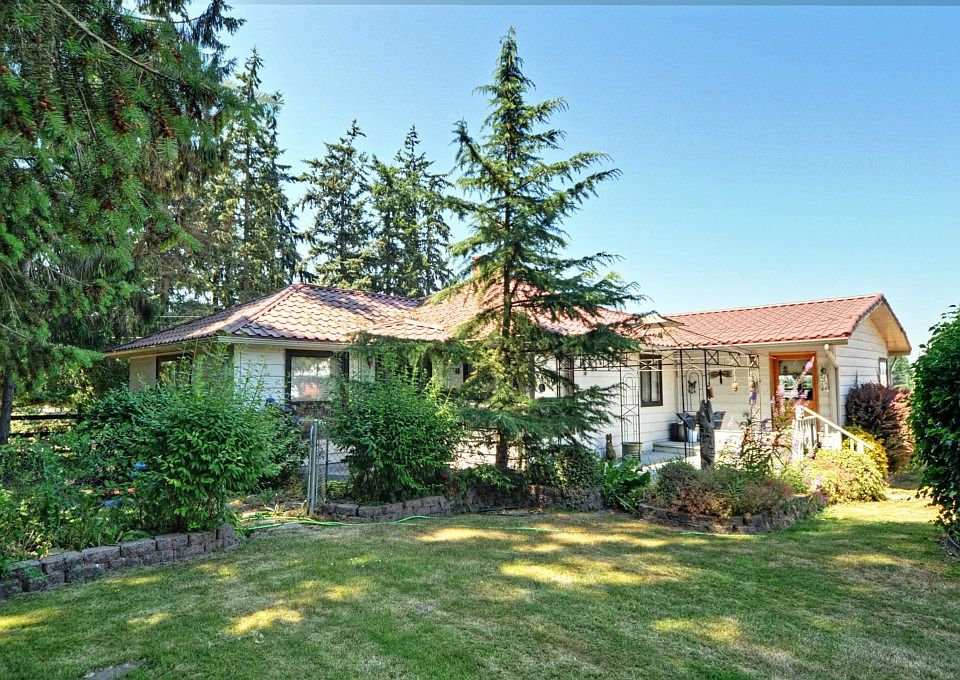1st image of 23630 SE 440th St