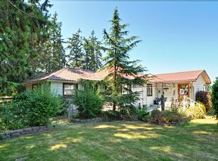 23630 SE 440th St, Enumclaw, WA 98022