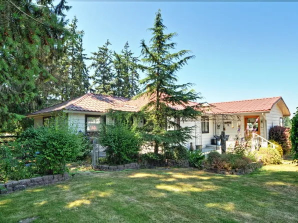 23630 SE 440th St, Enumclaw, WA 98022