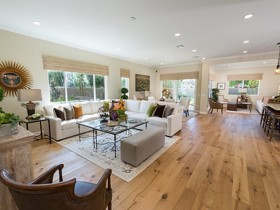 5th image of 26533 Roseate Cir #Saqjaz