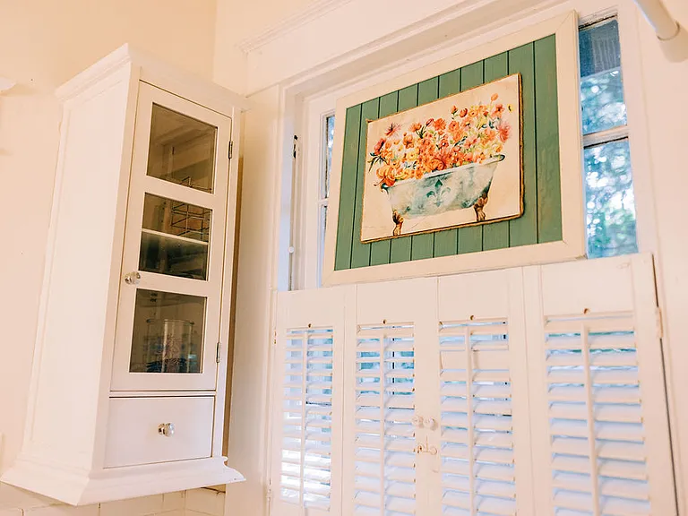4706 Tulane Dr — Photo 19