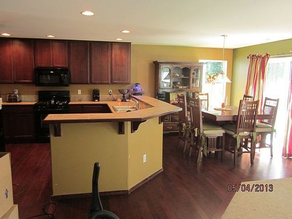 2nd image of 5604 119th St SE