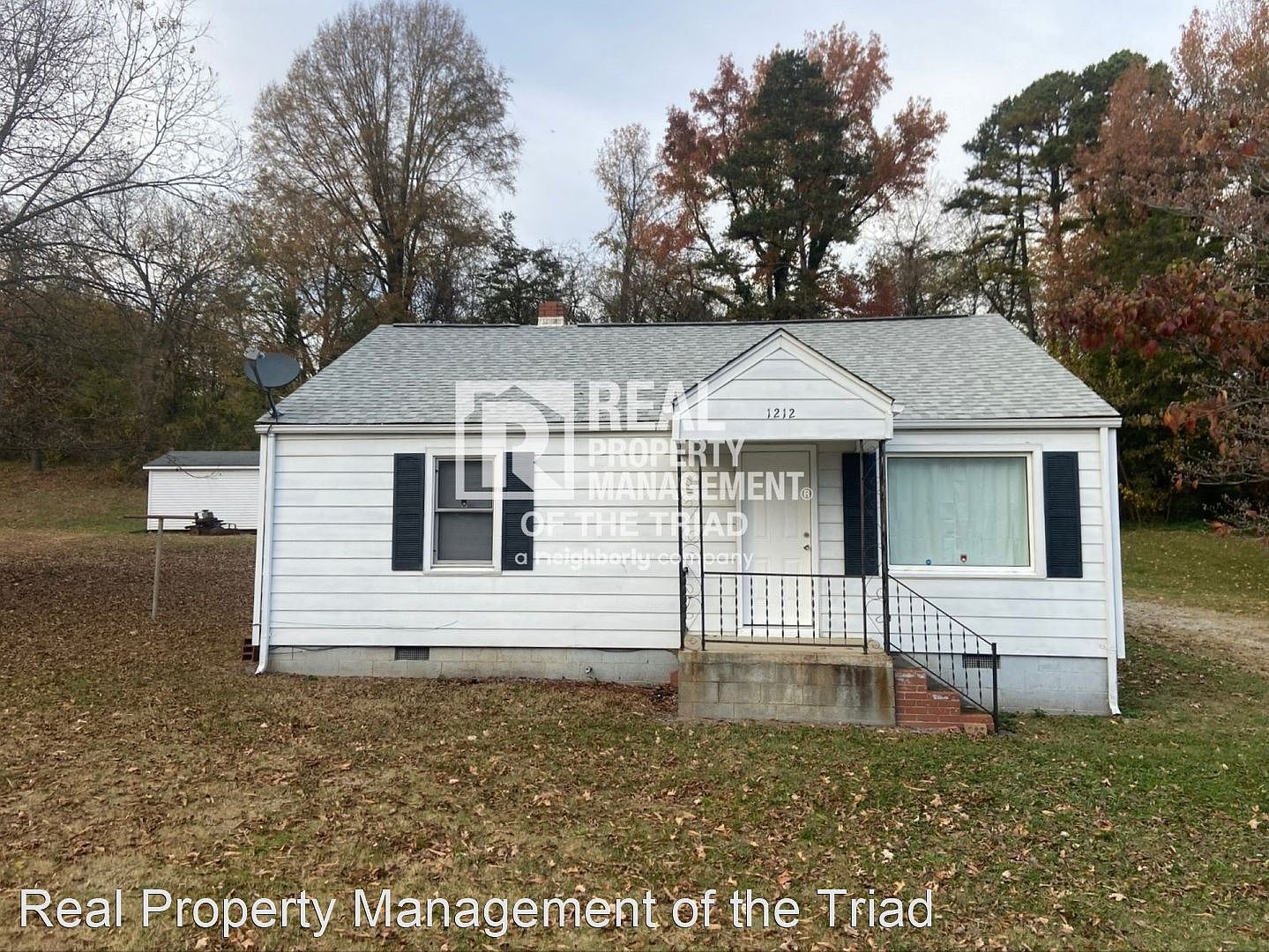 1212 W Vandalia Rd, Greensboro, NC 27406 Zillow
