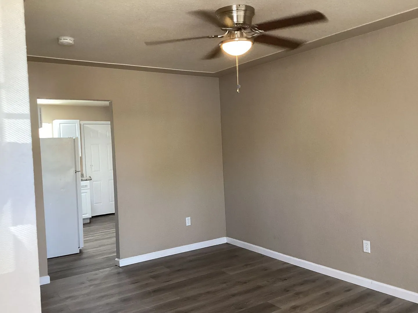 Remodeled — Photo 4