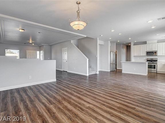 5th image of 6531 Mount Palmer Ct