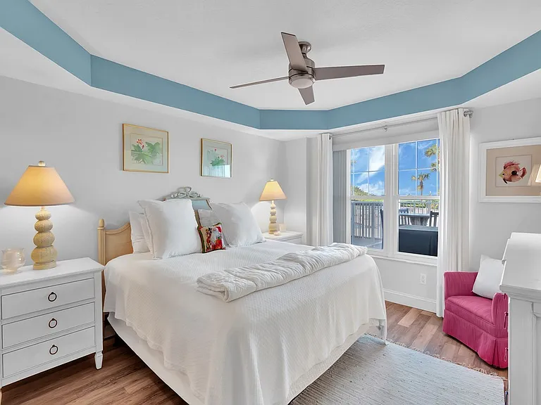 2700 Ocean Dr #107 — Photo 14