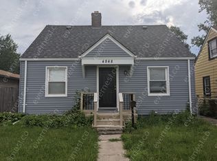 4848 Howe Rd #4848, Wayne, MI 48184