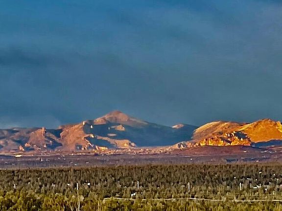 3rd image of 360 Vista Rim Dr