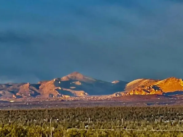 360 Vista Rim Dr, Redmond, OR 97756